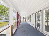 16104 Piney Point Road - Photo 23