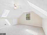 16104 Piney Point Road - Photo 24