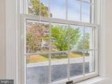 16104 Piney Point Road - Photo 25