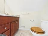 16104 Piney Point Road - Photo 27