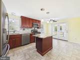 16104 Piney Point Road - Photo 30