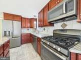 16104 Piney Point Road - Photo 31