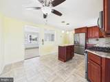 16104 Piney Point Road - Photo 32