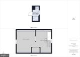 16104 Piney Point Road - Photo 33