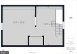 16104 Piney Point Road - Photo 34