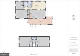 16104 Piney Point Road - Photo 36