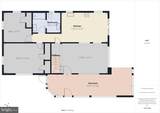16104 Piney Point Road - Photo 37