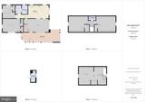 16104 Piney Point Road - Photo 38