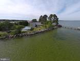 16104 Piney Point Road - Photo 39