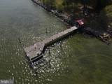 16104 Piney Point Road - Photo 40