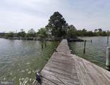 16104 Piney Point Road - Photo 41