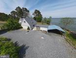 16104 Piney Point Road - Photo 42