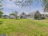 16104 Piney Point Road - Photo 6