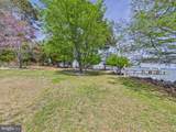 16104 Piney Point Road - Photo 7