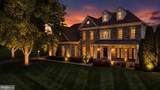 24266 Sunny Meadow Lane - Photo 4