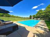 24266 Sunny Meadow Lane - Photo 5