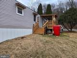 33 Squaw Circle - Photo 10