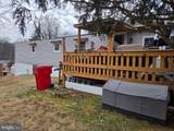 33 Squaw Circle - Photo 11
