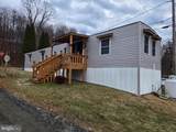 33 Squaw Circle - Photo 12