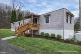 33 Squaw Circle - Photo 14