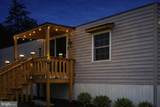 33 Squaw Circle - Photo 15