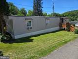 33 Squaw Circle - Photo 16