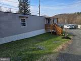 33 Squaw Circle - Photo 17