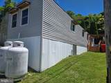 33 Squaw Circle - Photo 18
