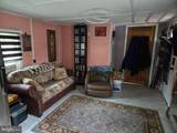 33 Squaw Circle - Photo 19