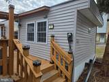 33 Squaw Circle - Photo 2