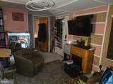 33 Squaw Circle - Photo 20
