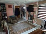 33 Squaw Circle - Photo 21