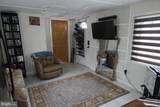33 Squaw Circle - Photo 22