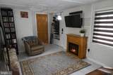 33 Squaw Circle - Photo 23