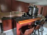 33 Squaw Circle - Photo 24