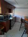 33 Squaw Circle - Photo 25