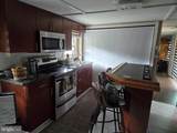 33 Squaw Circle - Photo 26