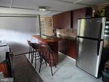 33 Squaw Circle - Photo 27