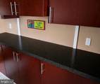 33 Squaw Circle - Photo 28