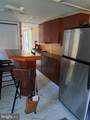 33 Squaw Circle - Photo 29
