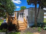 33 Squaw Circle - Photo 3