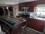 33 Squaw Circle - Photo 30