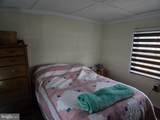 33 Squaw Circle - Photo 32