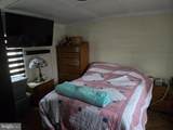 33 Squaw Circle - Photo 33