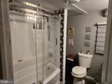 33 Squaw Circle - Photo 34