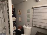 33 Squaw Circle - Photo 35