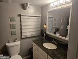 33 Squaw Circle - Photo 36