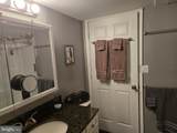 33 Squaw Circle - Photo 37