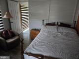 33 Squaw Circle - Photo 39