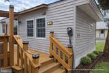 33 Squaw Circle - Photo 4